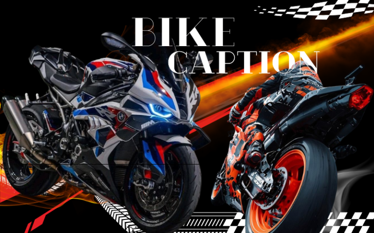 50+ Bike Caption Ideas for Every Ride | Instagram, New Bike & More 50+ Bike Caption Ideas for Every Ride | Instagram, New Bike & More