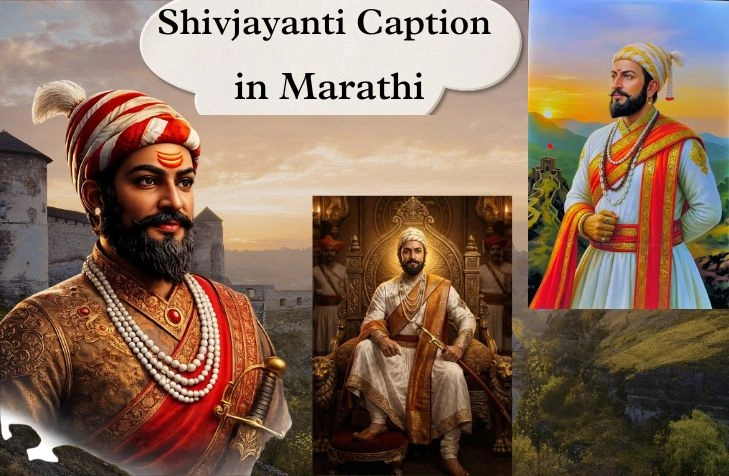 Best Shivjayanti Caption in Marathi : Best Captions & Status Best Shivjayanti Caption in Marathi : Best Captions & Status