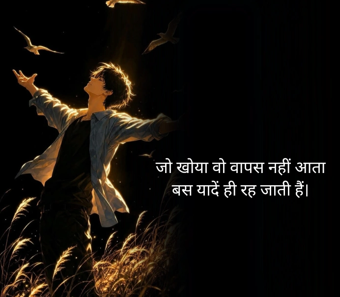 Ahmad Faraz Shayari 2 Lines