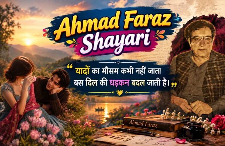 60+ Best Ahmad Faraz Shayari | यादों का मौसम कभी नहीं जाता | Wishcaption.com 60+ Best Ahmad Faraz Shayari | यादों का मौसम कभी नहीं जाता | Wishcaption.com