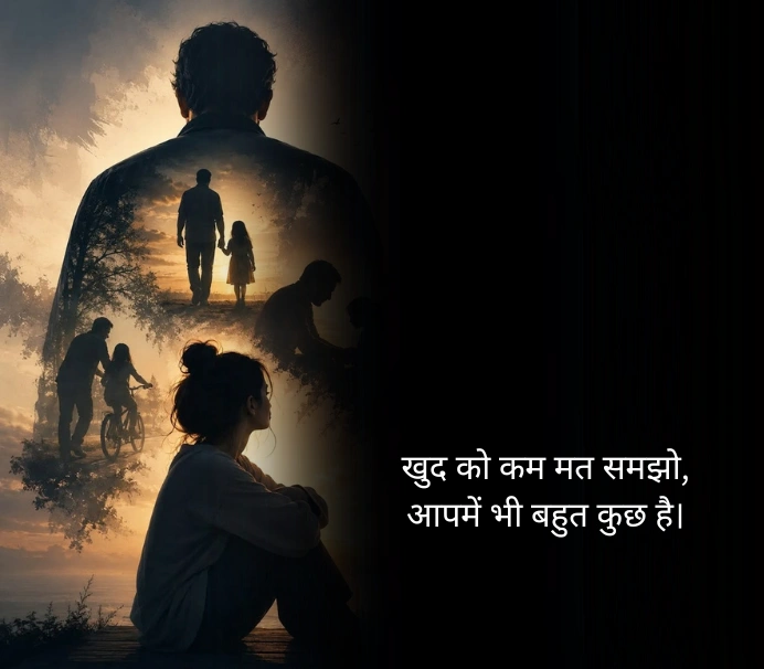 Heart Touching Motivational Kumar Vishwas Shayari