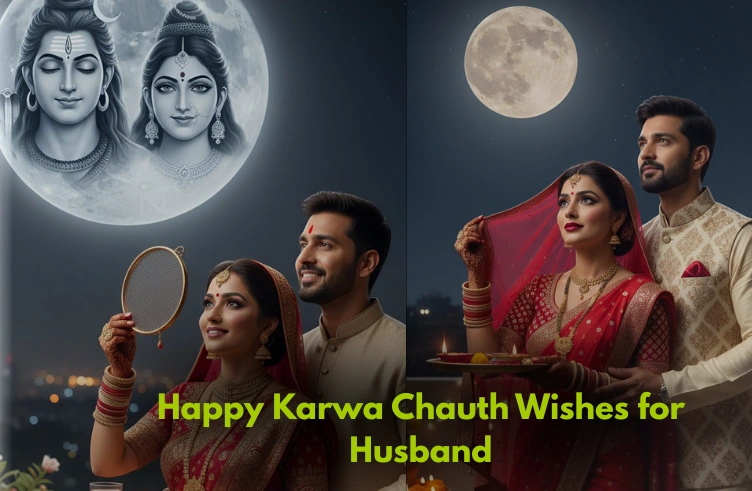 100+ Best Happy Karwa Chauth Wishes for Husband : Wishcaption.com!! 100+ Best Happy Karwa Chauth Wishes for Husband : Wishcaption.com!!