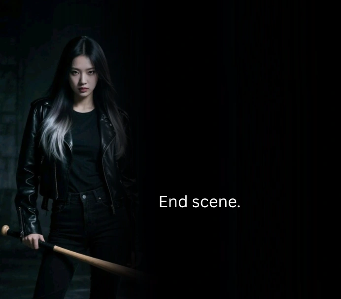 Short Killer Attitude Quotes For Girls In English