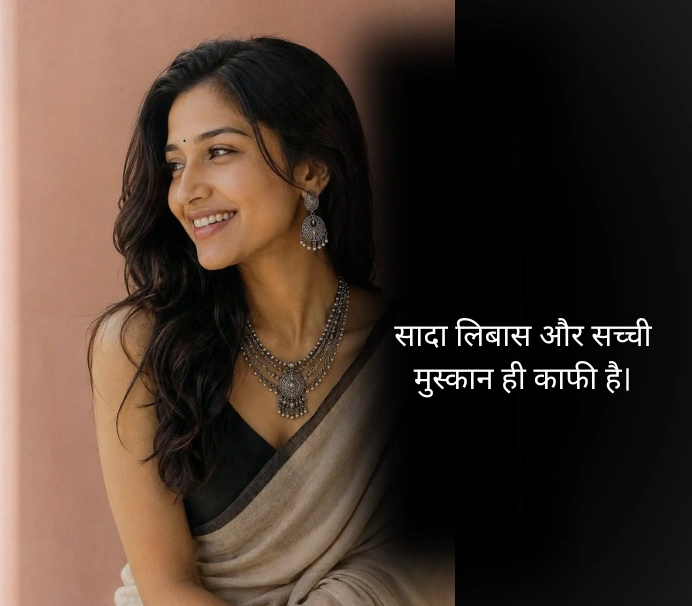 Sadgi Quotes in Hindi for Girl