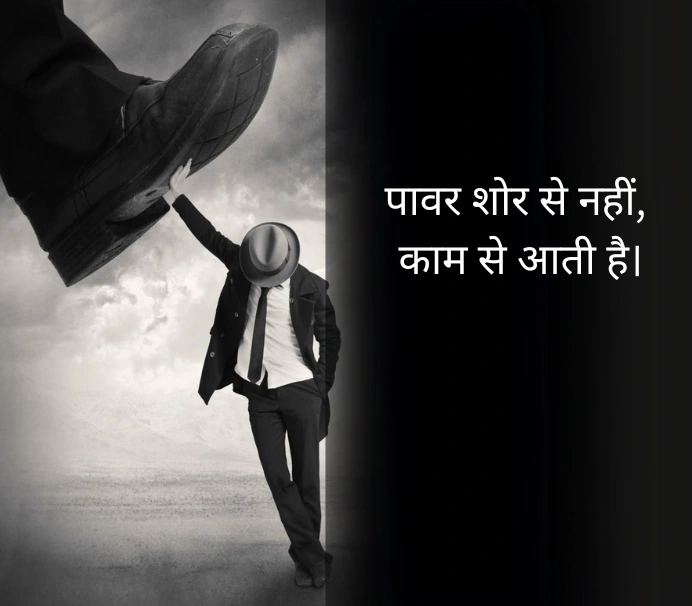 Mafia Captions for Instagram