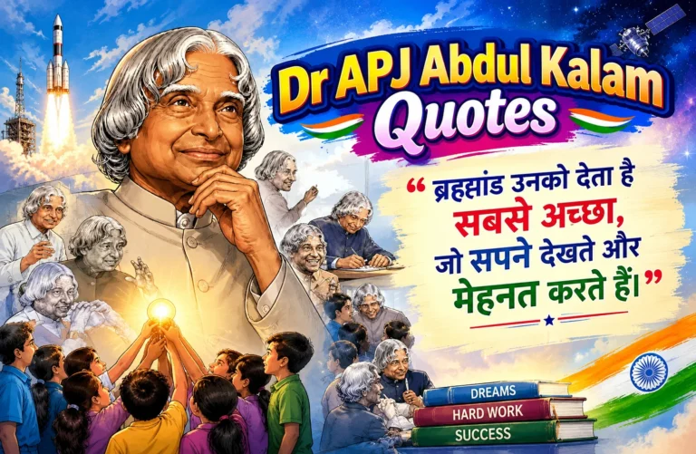 150+ Best Dr APJ Abdul Kalam Quotes | प्रेरणादायक विचार – wishcaption.com 150+ Best Dr APJ Abdul Kalam Quotes | प्रेरणादायक विचार – wishcaption.com